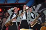 2013 03 16 hep cats 284